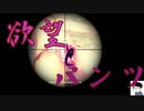 【R-18】南国の島で猫耳女子がパンツ集めるって本当ですか？【HENTAISLAND Lost Pantsu】