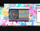 simai創作譜面　秘薬のレシピ　MASTER