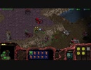 StarCraft: UEDAIP BroodWar 02 - 如月ついな