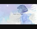 Starrr/Starry Scape feat.初音ミク