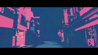幽霊東京【Cover】Hinata