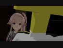 艦隊ヒート演習　その４　