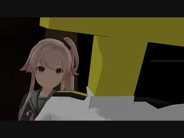 艦隊ヒート演習　その４　