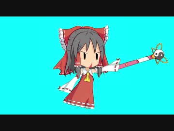 動くユカヲナCB