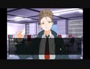 【有栖と奉日本】スペシャルコンテンツ part1【幸福のブラックキャット】