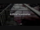映画『Lucent《ルーセント》』日本語字幕版　#3　人工授精・妊娠ストール