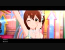【アイマスMAD】未来飛行（ほぼフル）