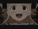 【シャドーハウス】シャドーハウスの王
