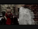Vitas - Opera #2