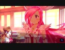 【アイ・アム・マジカミ】 第1部 第1章 シブヤトゥルースカイ Part.03