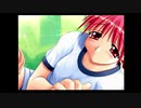 他ヒロインとの恋路を応援してくる聖女【ToHeart】part7