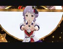 真壁瑞希でHarmony 4 You[縦MV]