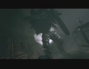 【バイオハザードヴィレッジ】邪悪と狂気と時々おっぱいpart17