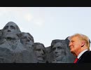 仕事人　ドナルド・トランプ