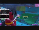 THIS MOMENTS MADE MONGRAAL FAMOUS ❘ MONGRAAL TOP MOMENTS #10