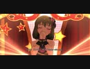 ミリシタMV　Harmony 4 You  （昴・朋花・志保・伊織・桃子）