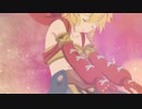 聖剣伝説legend of mana HDリマスター OP 1080p