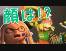 Amiiboミェンミェンの顔が気になりすぎる男