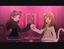 【ミリシタMV】『edeN』しっぽ＆ミャオ