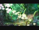聖剣伝説legend of mana HDリマスター エピローグ 1080p