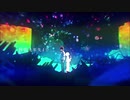 『イデア』歌ってみた。・゜☆ ver.夏りん桃／笹本茜