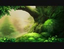 聖剣伝説legend of mana HDリマスター fin 1080p