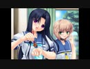 こいのうた