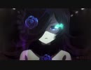 ウマ娘2期8話ライスシャワー登場シーンをゾイドにしてみた。