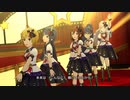 【ミリシタMV】「Harmony 4 You」(新衣装アナザーアピール)【1080p60/4K HDR】