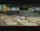 [ニコ生配信]#6-2 懐かしのサルゲッチュをせっかくなので欧州版でプレイ！