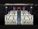 【思い出しながらのプレイ動画】Switch版LA-MULANA　その45