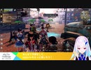 【VTuber最強運動会】委員長のサーファー姿を頑なに擁護するリゼ皇女殿下【みとリゼ/リゼアン】