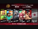 ホモと見る因子で悪魔と化した糞親父のつかいかた -tekken-