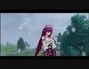 原神30mad —Genshin Impact 30 seconds mad—