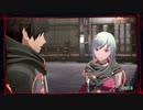 【PC】スカーレットネクサス をやる Part 6【初見】