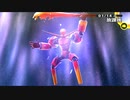 フルじゃないボイスでお芝居しながら「ペルソナ4ザ・ゴールデン(P4G)」【初見実況】part109