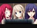Hoshi Ori Yume Mirai Part5 The Boob Queen