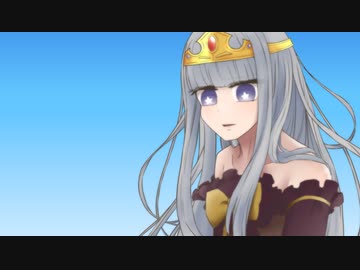 【魔王城でoysm】拝啓、恋を知らない姫君へ【あくスヤ】おまけ