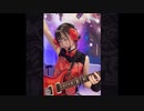 星井あおイチナナライブ2021.06.27発表会ライブ