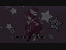 {acid jazz} anymore - aloe vega & fukase (original vocaloid)