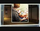 【バディミッション BOND】柴犬のシバコ＃７１