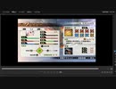 [プレイ動画]　戦国無双４の人取橋の戦いをりさでプレイ