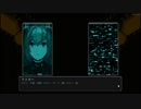 【ゆっくり実況プレイ】金属単位 part4【Metal Unit】