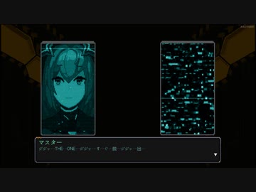 【ゆっくり実況プレイ】金属単位 part4【Metal Unit】