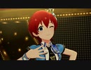 ミリシタ「Harmony 4 You」エターナルハーモニー