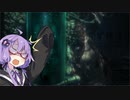 【Bloodborne】思いついたことを詰め込んだブラボ実況　part12【ボイスロイド実況】