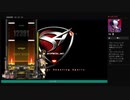 ⌘プレイアーカイブ⌘ DJMAX RESPECT その85