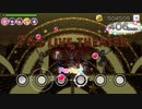 【ミリシタ】Harmony 4 You【MM】
