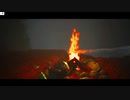 BIOMUTANTやったときの25
