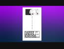 【VOICEROID実況】だべりころがし Part.7【Hotline_Miami】